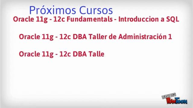 Cursos UTN.BA - SCEU - Informatica смотреть онлайн