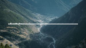 ФАТИМА - ЖЕНИХ И НЕВЕСТА (2024)