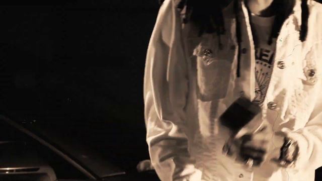 Ice Berg : Strictly for the Streets 3 Intro "They Calling" Dir.Matthew Hoyos смотреть онлайн