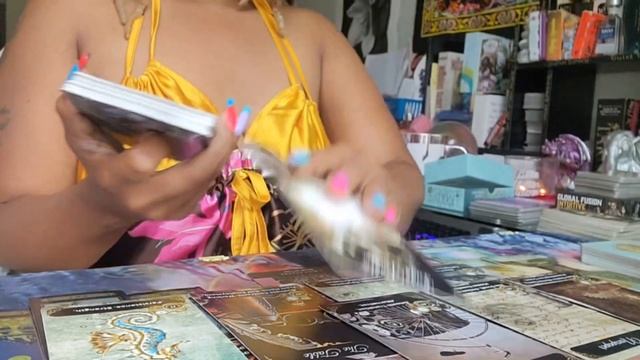 #Scorpio ? Rise Up Rise Up God|esses смотреть онлайн