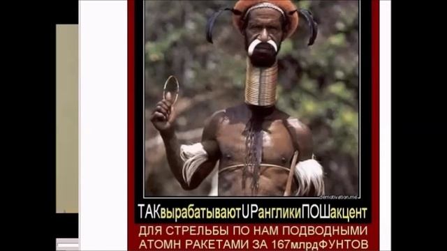 Анатолий Шляхов - Аристократы с запахом мочи. смотреть онлайн