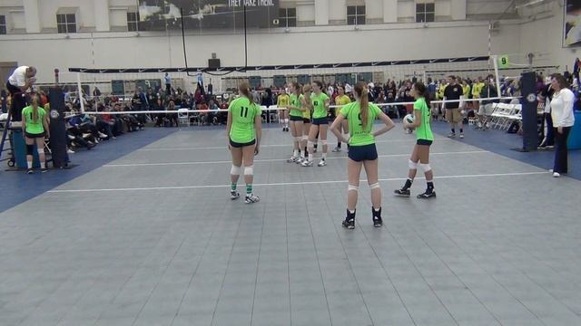 vs. Webfoot game 2 смотреть онлайн