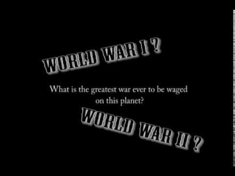 32 Последняя атака Вальтер Вайс смотреть онлайн