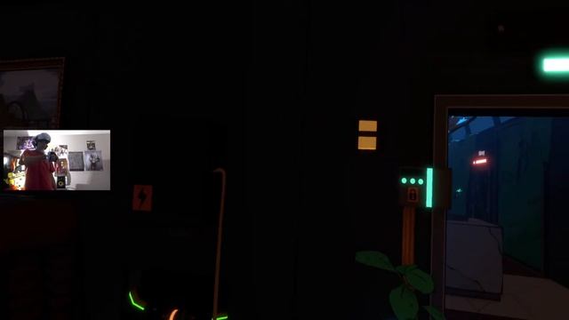 PSVR2 Jurassic Park Aftermath Collection - FULL PLAYTHROUGH