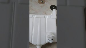 Устройство инсталляция Grohe Rapid