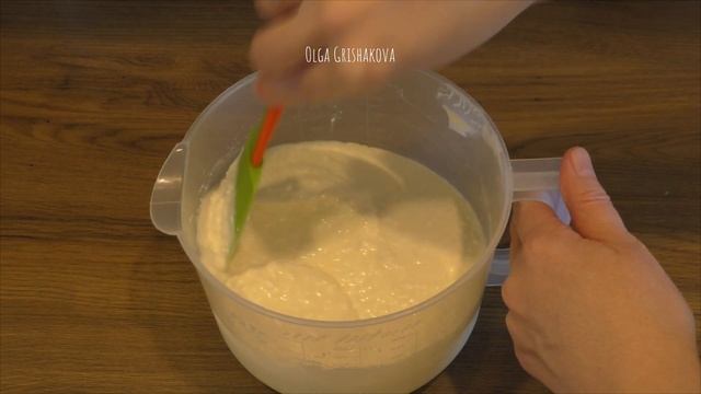 Творожный ПИРОГ с ягодами / Пирог песочный с черной смородиной смотреть онлайн