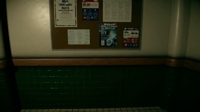 ? NEVER APART ? Новый инди хоррор - Никогда, кроме... Прохождение на русском. В стиле игры PT Demo смотреть онлайн