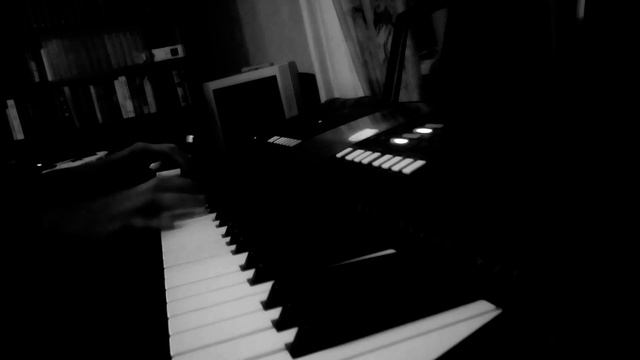 Yung Lean — Pikachu ( piano cover ) смотреть онлайн