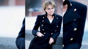 Патрисии Каас к 50-летию. Браво!