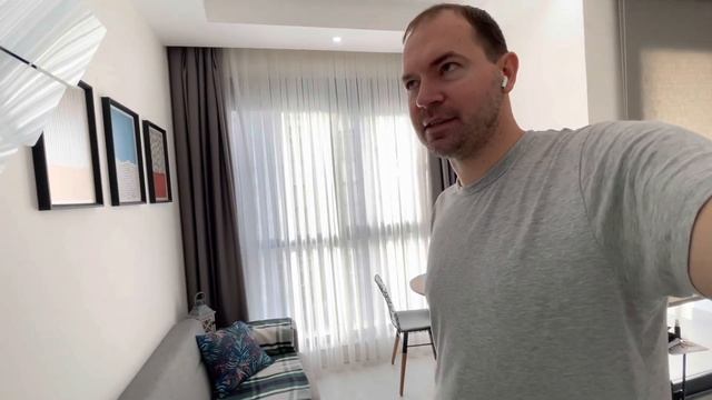 Как правильно варить кофе в турке. Жизнь в Турции. смотреть онлайн