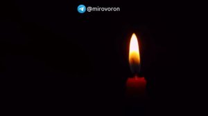 Заговор, чтобы мужчина пришёл, явился, приехал