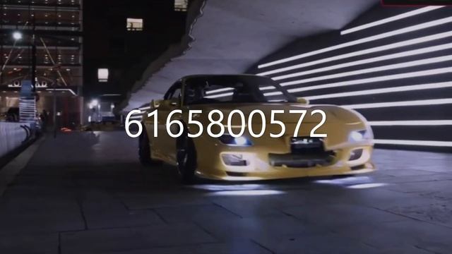 suicide year roblox id смотреть онлайн