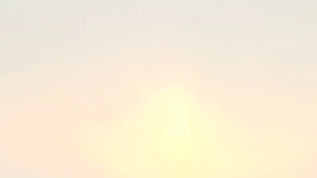 MASSIVE FIRE ‼️ Russian Air Defense System Destroyed Target-BUK-M3-S-400-TOR-M2DT and Pantsir S-1 смотреть онлайн