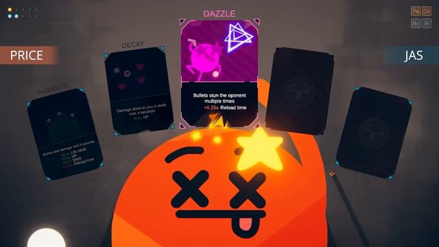 Rounds - BLOCK TO WIN! (4-Player Gameplay) смотреть онлайн