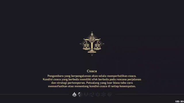 FIX LAG GENSHIN IMPACT CONFIG NO PASSWORD - TESTED IN HIGHEST GRAPHIC 60 FPS ALL MAPS смотреть онлайн