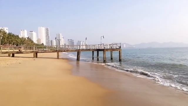 Шарль Бодлер "Падаль". Читает Дмитрий Грызлов. смотреть онлайн