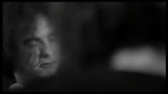 The Cure // Close To Me (acoustic) смотреть онлайн