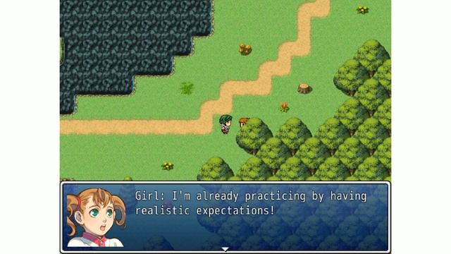 Conhecendo Jogos Rage Quest: The Worst Game смотреть онлайн