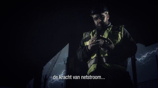 De Kracht Van Gesnoerd. De Vrijheid Van Snoerloos.