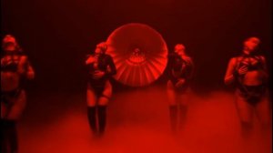 Culture Beat Cover - Got To Get It - DJ Eurodance Mix  - Tech PC builder Video 2023