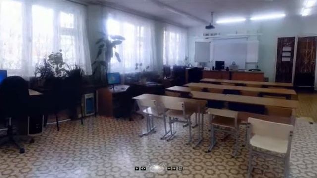 Кабинет информатики смотреть онлайн