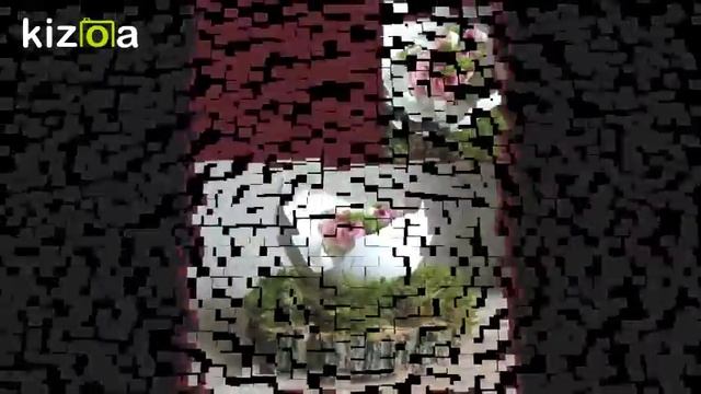 Пасха. Идеи. Декор. смотреть онлайн