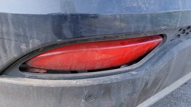 Авто из Кореи.Hyundai Santa Fe Dm.Hyundai Tucson.Audi A6.Как обманывают на аукционах в Южной Кореи. смотреть онлайн