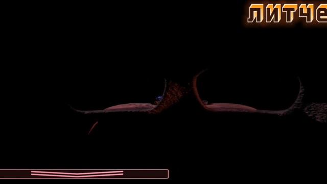 Это конец.Five nigths at Freddy 2 Финал.#5 Прохождение Fnaf 2. смотреть онлайн