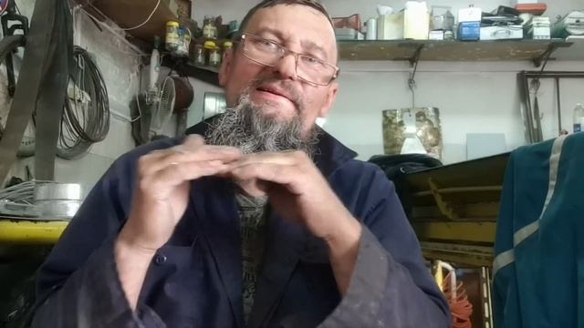 Ремонт машины Дэу Матика, немного помятую,все сделаю. смотреть онлайн