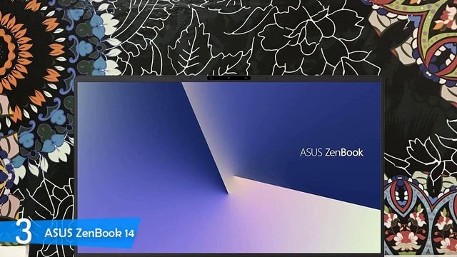 Best Asus Laptops in 2020 [Top 5 Picks For College, Gaming & More] смотреть онлайн