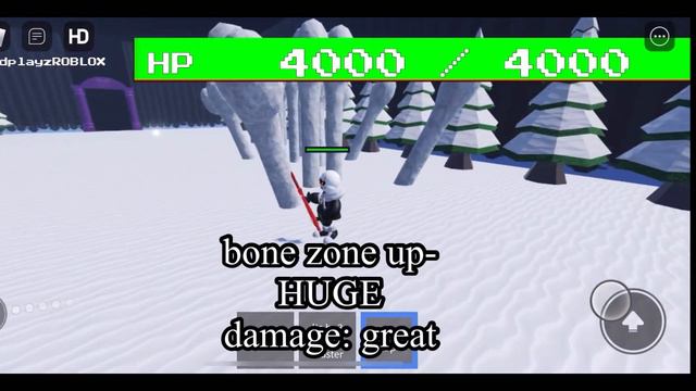LB PHASE 16 (gamepass) undertale owell смотреть онлайн