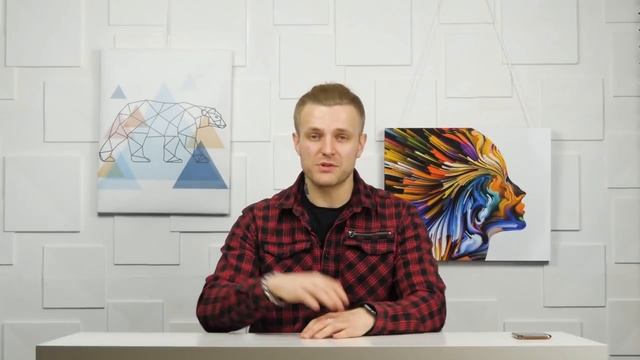 Как выбрать ортопедический матрас? Матрасное покрытие смотреть онлайн