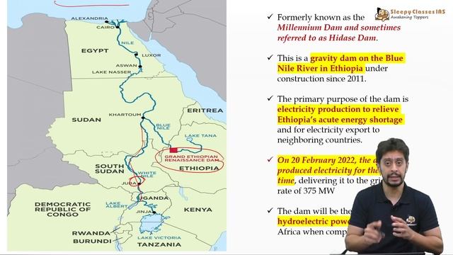 International Relation Premix by Kuber Sir for 2023 смотреть онлайн