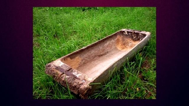 Топ ужасных пыток мира (ВесомыйТоп#16) смотреть онлайн