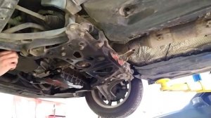 ПРАВИЛЬНАЯ замена масла в АКПП Volkswagen (НЕ ДЕЛАЙ ОШИБОК)