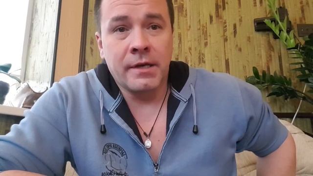 Все билеты на 15 декабря ПРОДАНЫ !!! смотреть онлайн