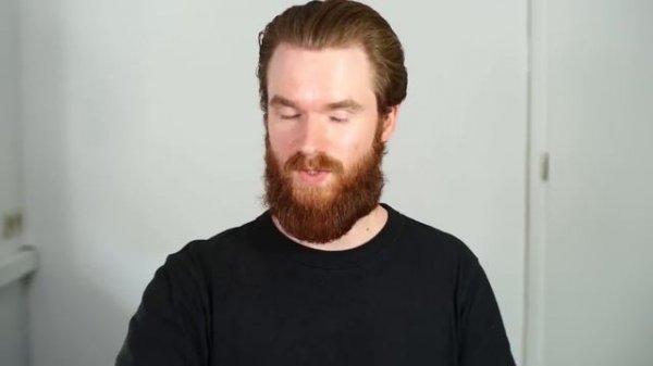 Parfum ORIGINAL vs FAKE | Creed Aventus Fake Parfüm erkennen?