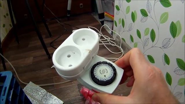 Аэропоника. Новый сезон. смотреть онлайн