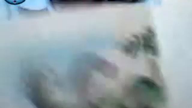 читаем книгу Чуковский Федорино горе смотреть онлайн