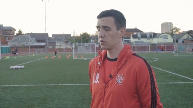 Профилактический подкаст.mp4