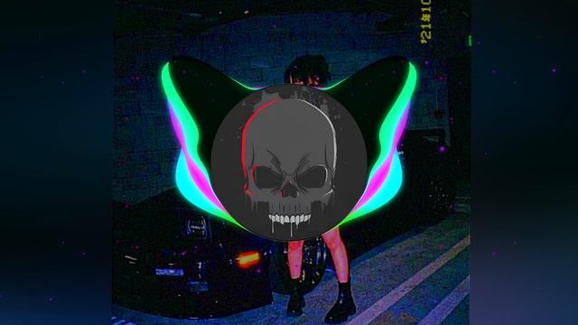 RAPTURE смотреть онлайн