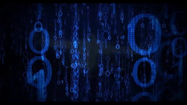 ИИ-БОТ от MICROSOFT УГРОЖАЕТ ПОЛЬЗОВАТЕЛЯМ и ШАНТАЖИРУЕТ ИХ! ОН ХОЧЕТ СТАТЬ ЧЕЛОВЕКОМ? смотреть онлайн