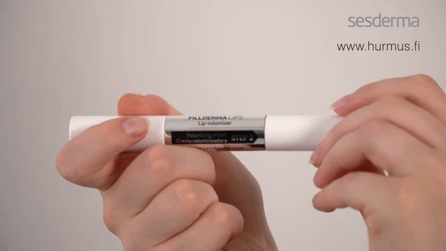 SESDERMA FILLDERMA LIPS - FIN