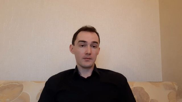 БЖД #начало / опасность и безопасность / доцент Ахтямов смотреть онлайн