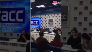 ГИТИС - 450 человек на место! «Их и к забору ГИТИС нельзя подпускать»