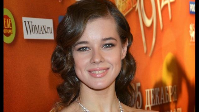 Упала намертво...Сегодня прощаются с актрисой России Екатериной Шпицей...