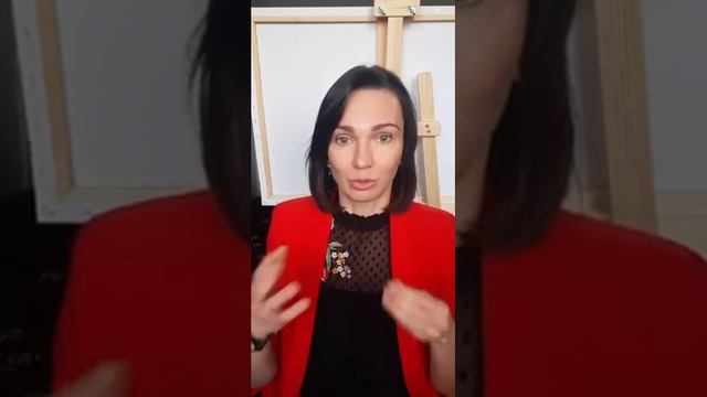 ВСЯ ПРАВДА ОБ АУТОИММУННЫХ ЗАБОЛЕВАНИЯХ, ЧАСТЬ 2 смотреть онлайн