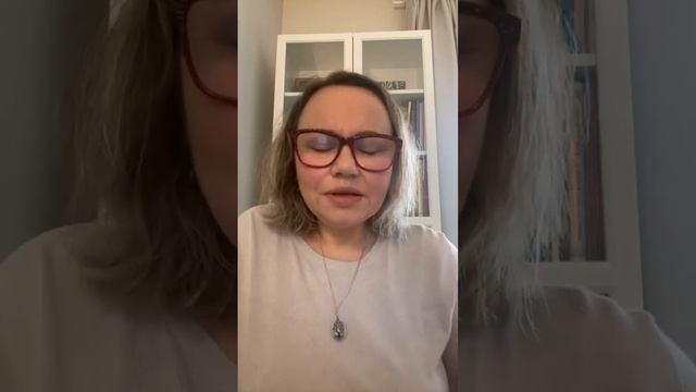 Випассана. 10 дней молчания, раздумья и медитации. Делюсь своими инсайтами, мыслями, чувствами. смотреть онлайн