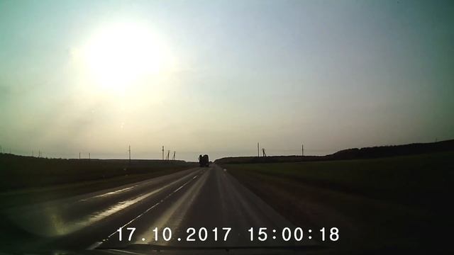 Поездка Дубровно - Орша(с заездом на крапивенское поле) смотреть онлайн