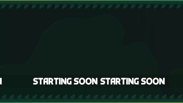 [Pre-Stream] Crazy Frog follows Vinny, He didn't know what was gonna happen later. смотреть онлайн